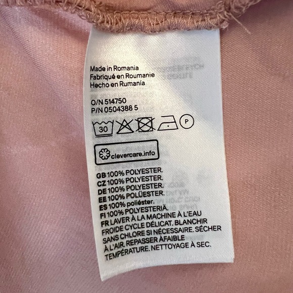 H&M Dress - Picture 5 of 5